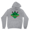 fahrie77 Unisex Hoodie
