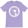 xolos de tijuana mexico futbol soccer T-Shirt