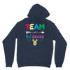 team 5th grade Unisex Hoodie
