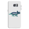 Prince Dinosaur Samsung Galaxy S7