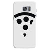 pizza Samsung Galaxy S7