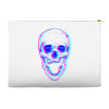 cmskull Accessory Pouches