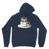 perk up Unisex Hoodie