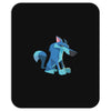 animal funny best Mousepad