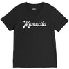 mamacita V-Neck Tee
