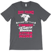god found autism moms T-Shirt