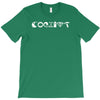 coexist T-Shirt
