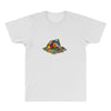 rubik's cube All Over Men's T-shirt