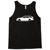 schleifmaschine s202 Tank Top