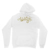 adventure rope Unisex Hoodie