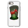 from the grave iPhone 8