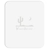 wanderer Mousepad