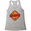 prayers Racerback Tank