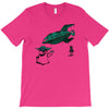force lift T-Shirt