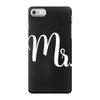 mr. iPhone 7 Case