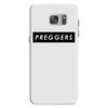 Preggers Samsung Galaxy S7