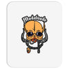modalnode (color) Mousepad
