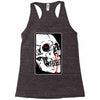 peek Racerback Tank