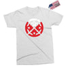 life of agony new Exclusive T-shirt