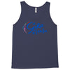 giro d italia Tank Top