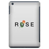 Rose iPad Mini