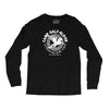 camp half blood long island Long Sleeve Shirts