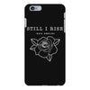Still I Rise iPhone 6 Plus/6s Plus Case