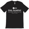 phil dunphy real estate T-Shirt