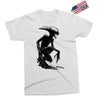 prometheus Exclusive T-shirt
