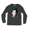 avicii Long Sleeve Shirts