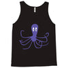 gurita Tank Top