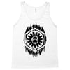 starwars Tank Top
