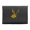 kill deer Accessory Pouches