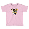 killa beez Toddler T-shirt