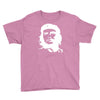 che guevara Youth Tee
