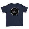 THIS IN TOWN Youth Tee