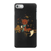 rake break iPhone 7 Case