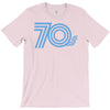 seventies T-Shirt