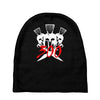 sparta fight  film Baby Beanies