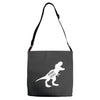 Mommysaurus Adjustable Strap Totes