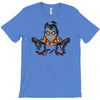 who needs magic T-Shirt