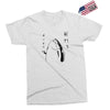Fish &ndash; Holdup Exclusive T-shirt