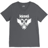 behemoth V-Neck Tee