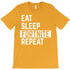 Fortnite T Shirt T-Shirt