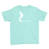 michael jackson jacko king of pop musica 2 Youth Tee