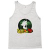 Dragonball Tank Top