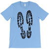 confidence T-Shirt