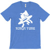 new ninja tune T-Shirt