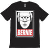 bernie sanders 2016 T-Shirt