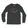 Wall Long Sleeve Shirts